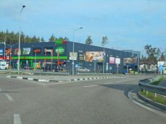 WRS_46B