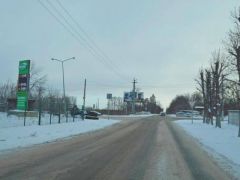 WRS_55B