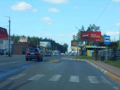 WRS_51A