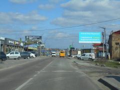 BI_28A