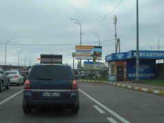 WRS_43A