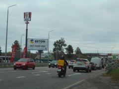 WRS_45B