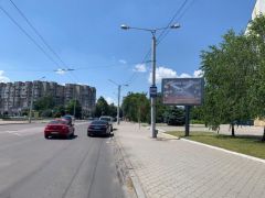 Lu128-6