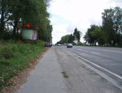 Т124