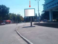s040А4_А4
