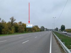 Sp103В_В