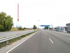 Sp106В_В