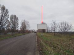Sp109A_А