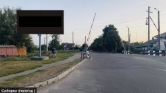 С507