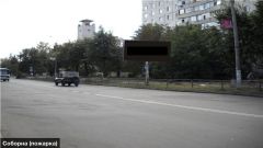 С605
