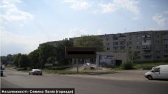 С615