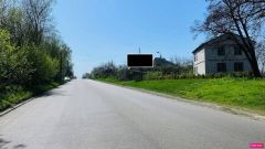 С654