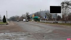 Ч5527