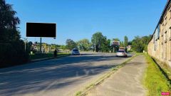 К5536