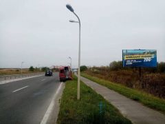 SP11