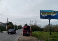 SP13