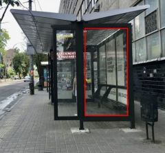 L01-215-1
