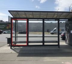L07-011-4