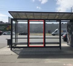 L09-006-5