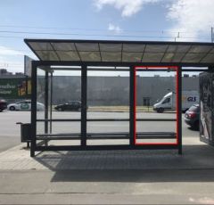 L23-008-6