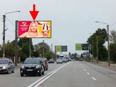 119Б