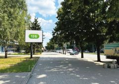 13b