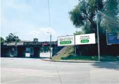 31a1-2