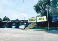 31a2