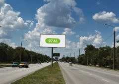 97a1