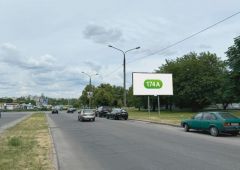 174a