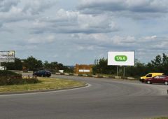 176a