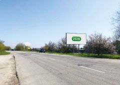 252b