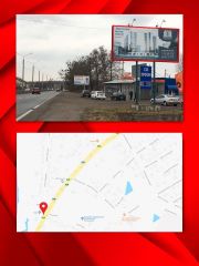 №117_біл