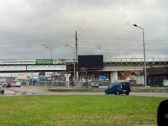 B-0026-5