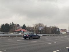 66.В