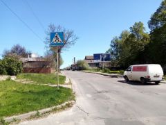 141a