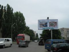Od20395