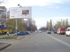 Od20396