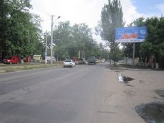Od20502