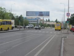 Od27034