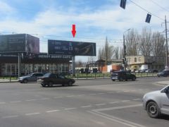 Od27265