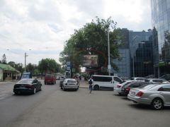 Lv092-7_А