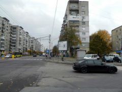 Lv024-3_А