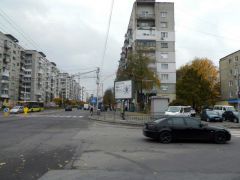 Lv024-7_А
