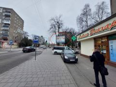 Lv156-5_А