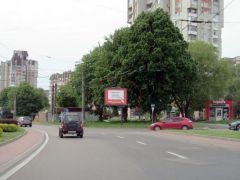 Lv006-3_А