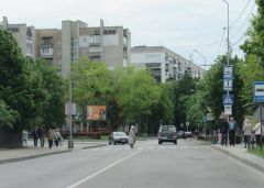 Lv069-2_А