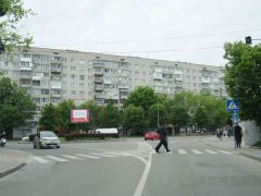 Lv071-4_А