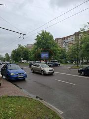 Lv193-5_А
