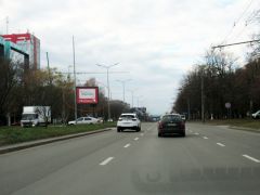 Lv073-4_А